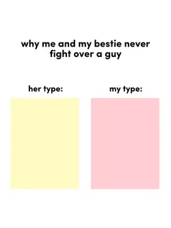 over a guy