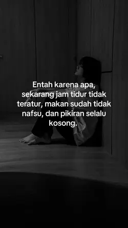 bahan story