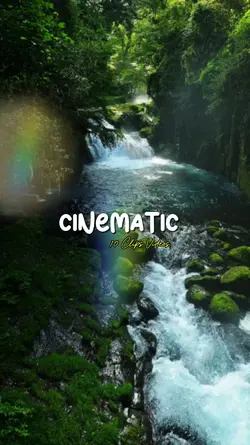 10 Clips Videos