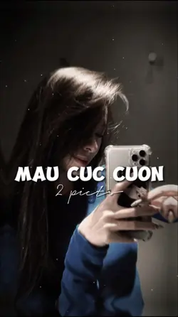 Phía trước em vẫn cò