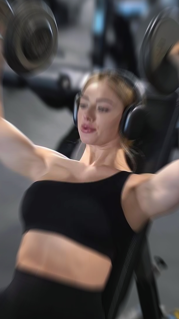 Historia del gimnasio