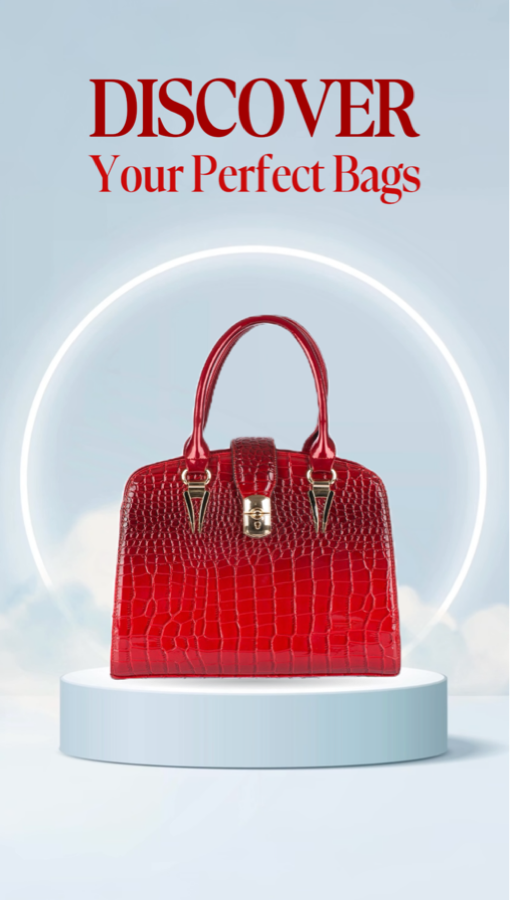 Promo sac femme