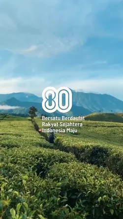 cik cik periuk sound