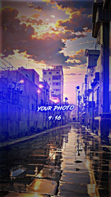 ទើបមកថ្មីអត់ចេះកាត់