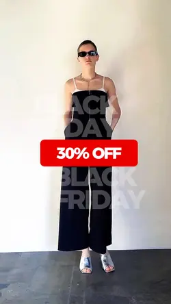 black friday sale