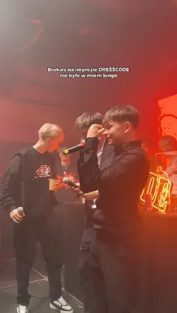 brokies