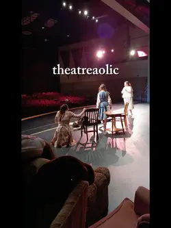 theatreaolic