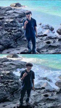 2 Photos 