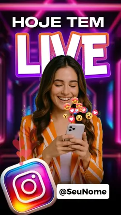sua live 