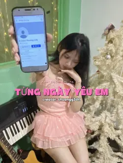 15 ẢNH NHẸ NHÀNG 