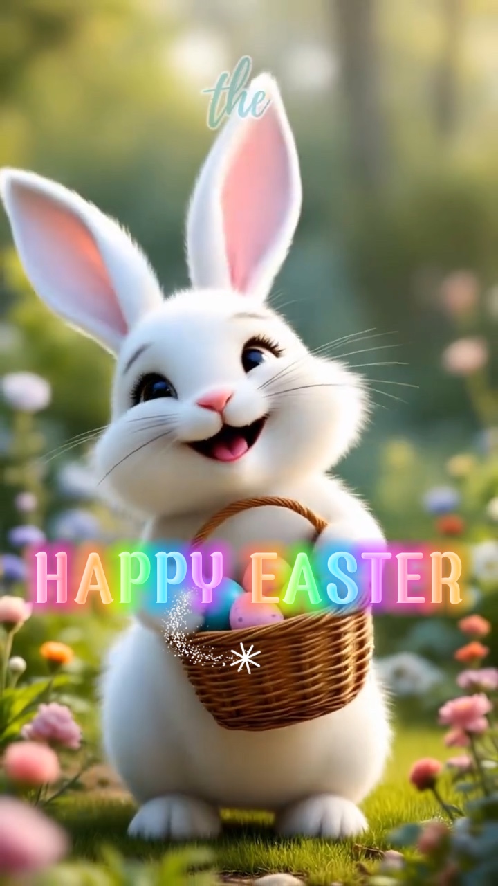 Ostern