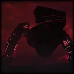 Astro Juggernaut Edi