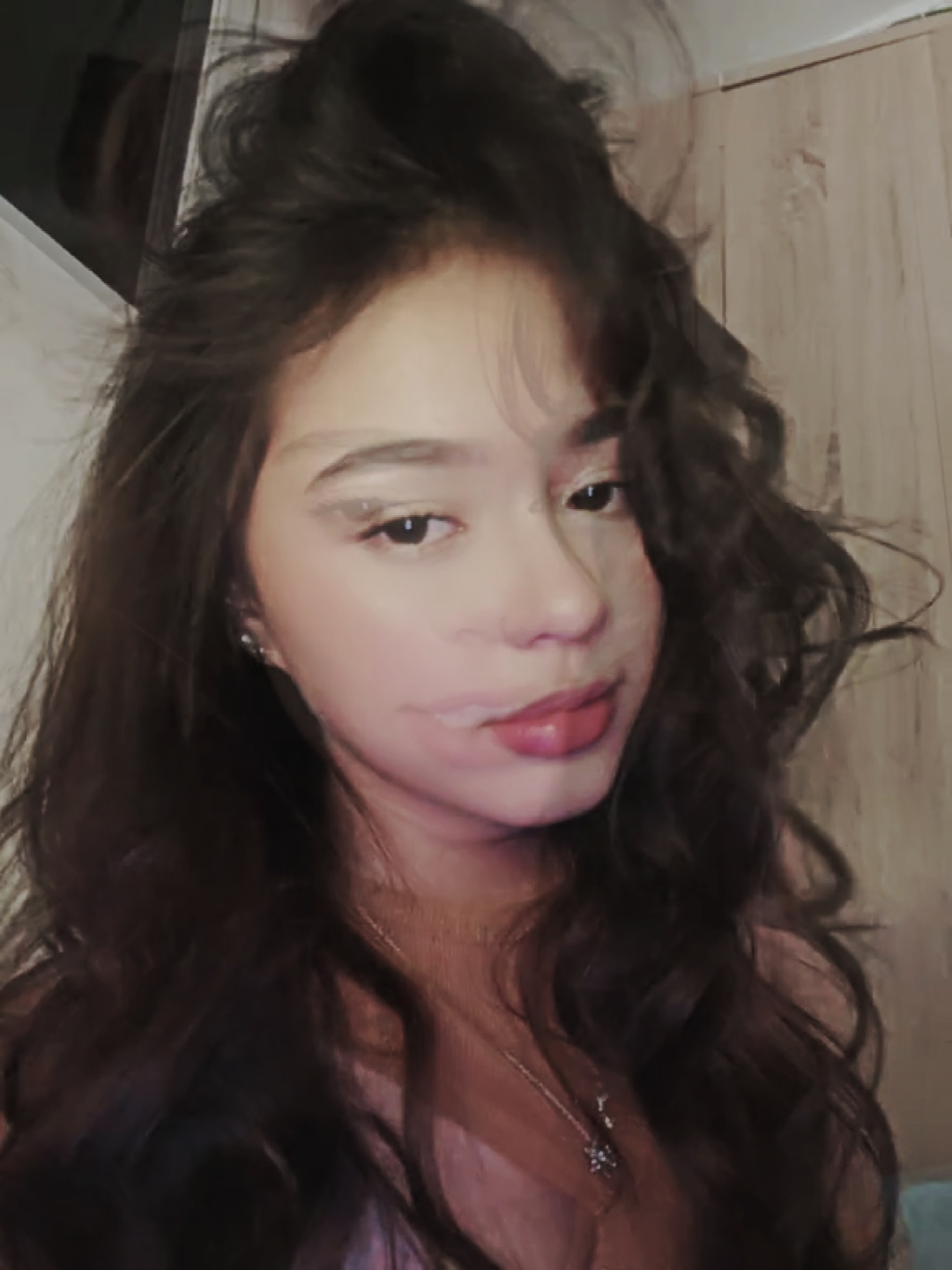 trap queen