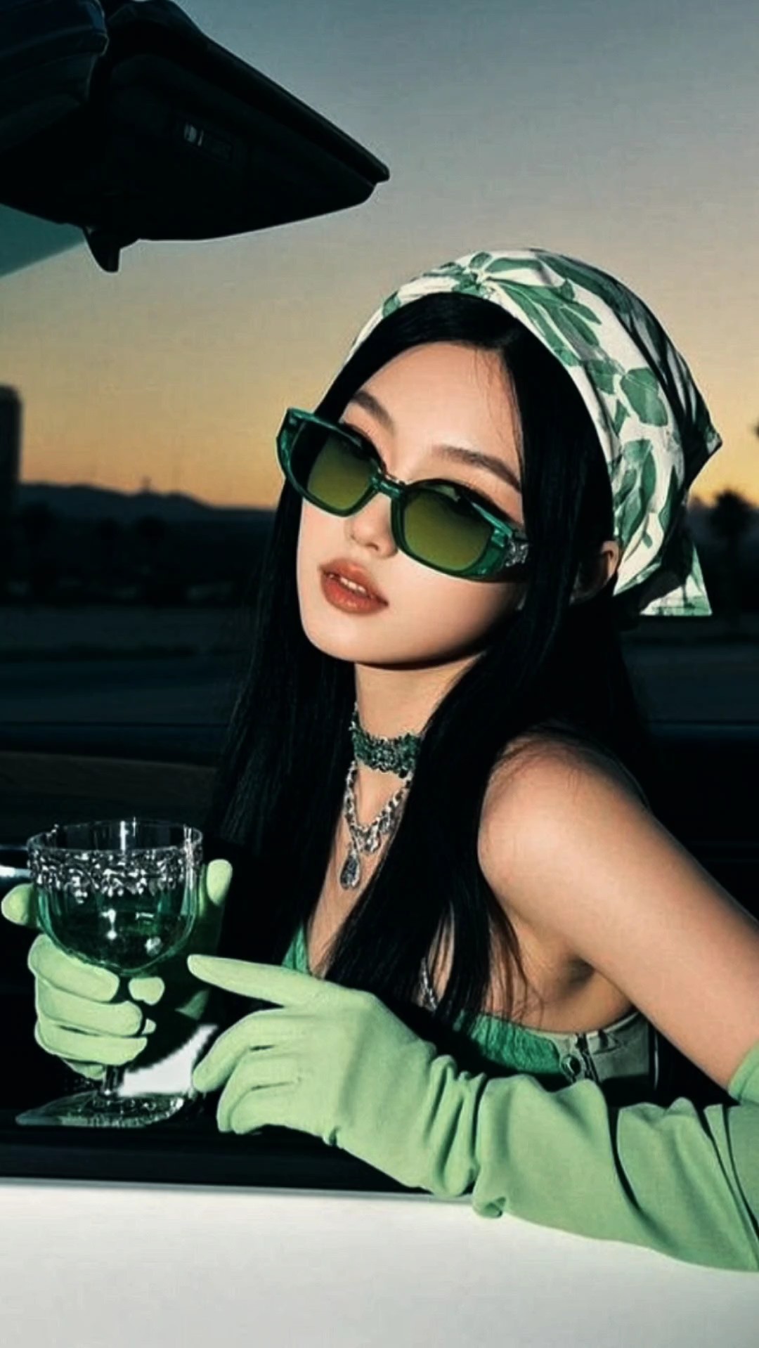 Cover Picture