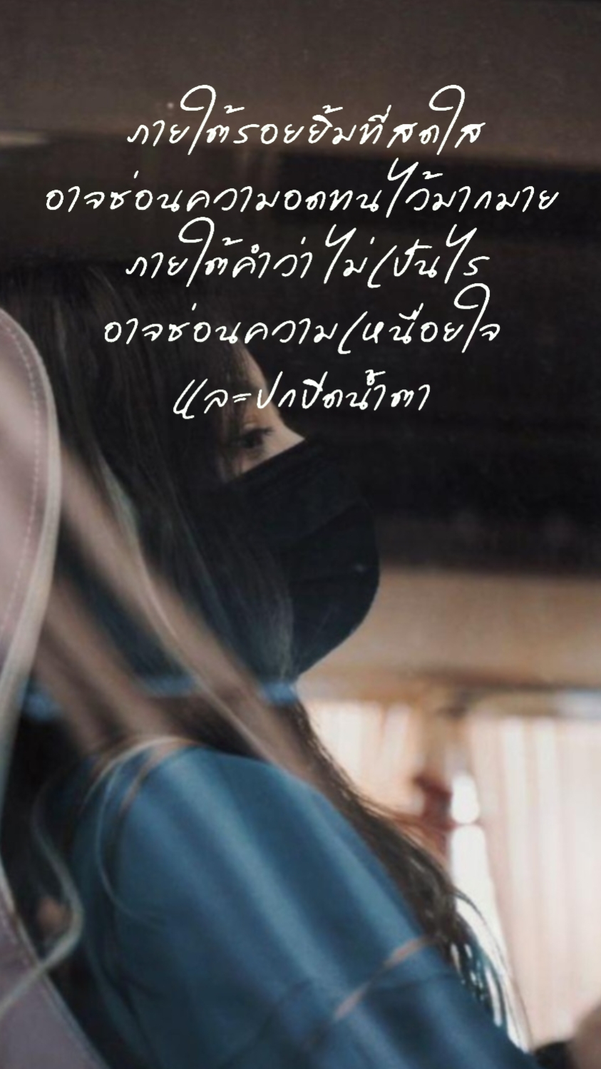 1 รูป