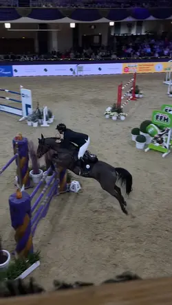 4K SLOWMO ❤️‍🔥🌟😻