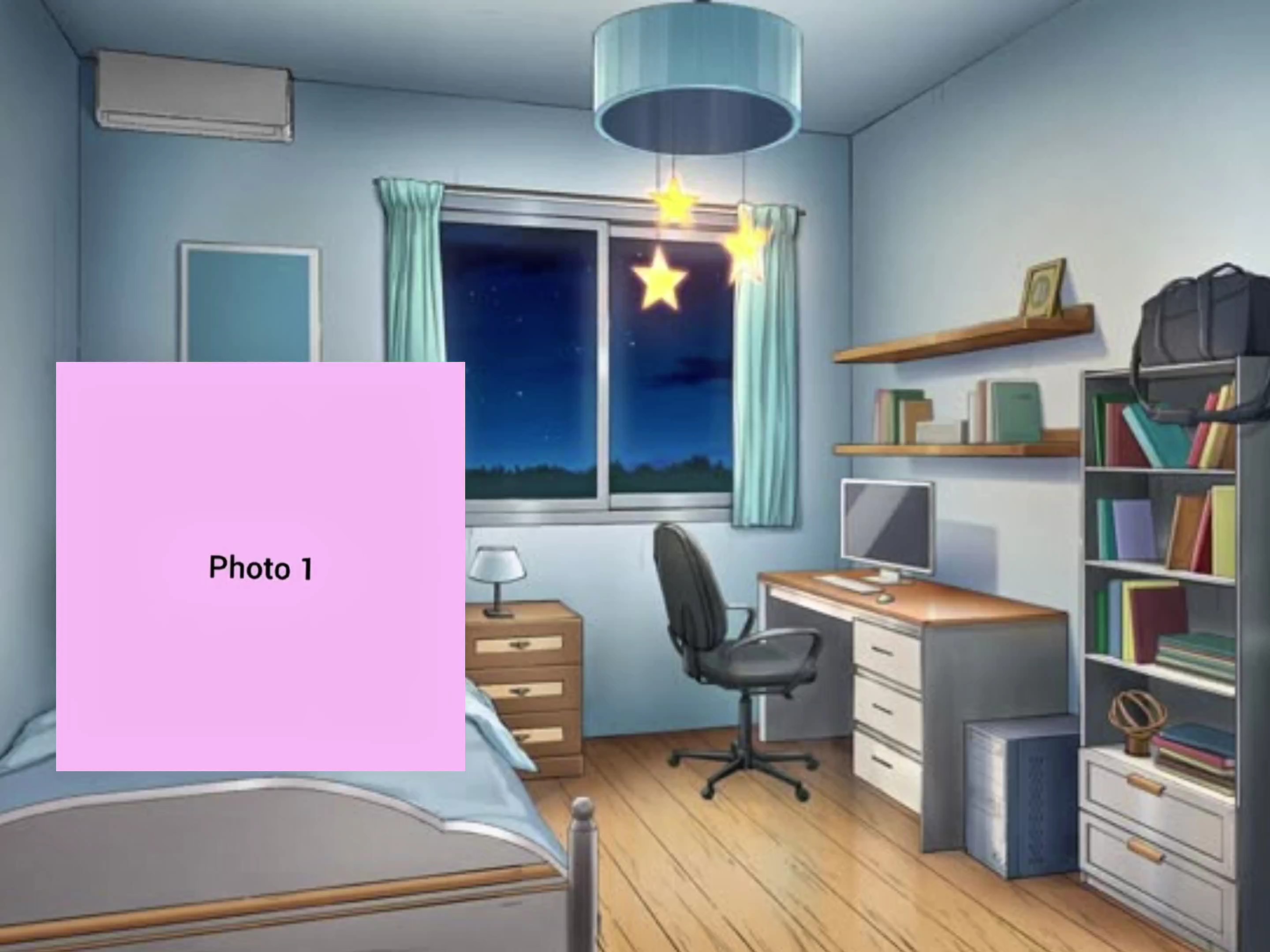 Cover Picture
