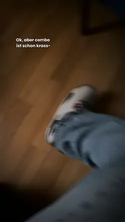 Combo 