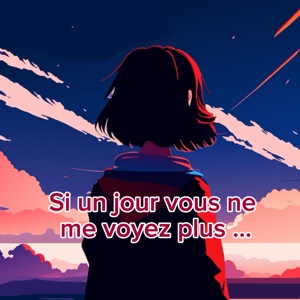 Il est a l’hosto …