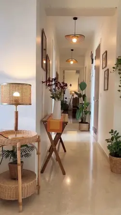 DECORAÇÃO 🔥😍