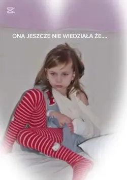 jupii