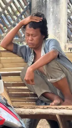 dangdut 