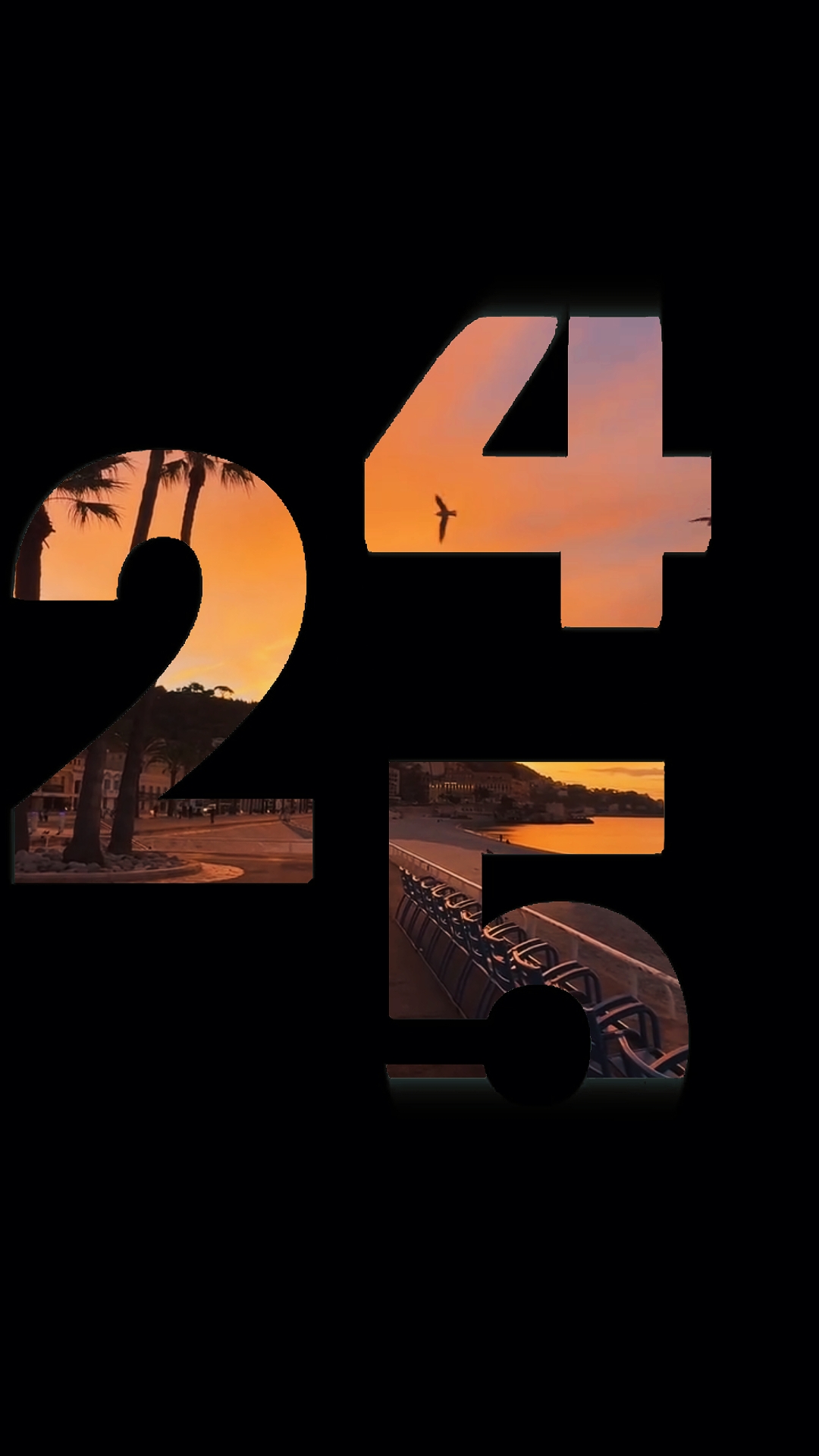 2025