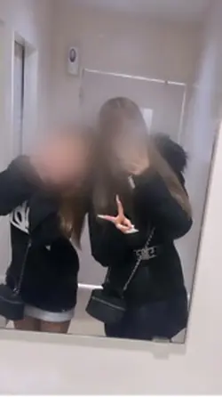 トモダチ☆★/AZU