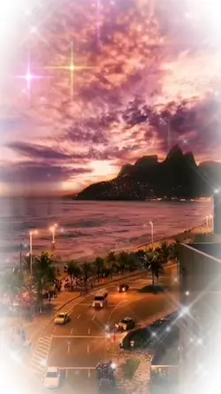 음악영상Music video음악템플릿