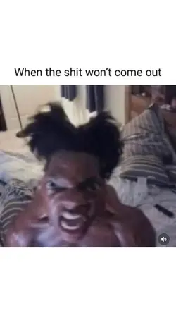 Funny meme video 
