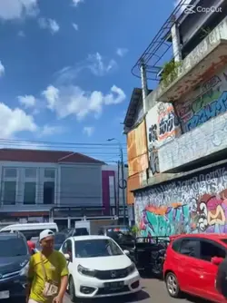 foto live funkot 