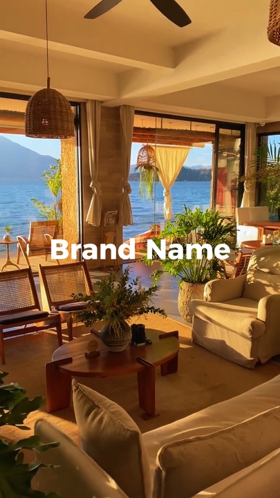 airbnb