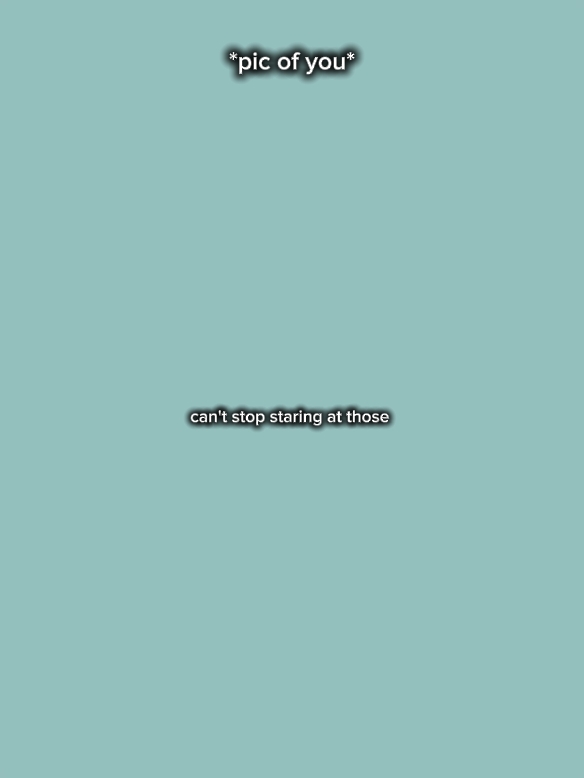 ocean eyes 