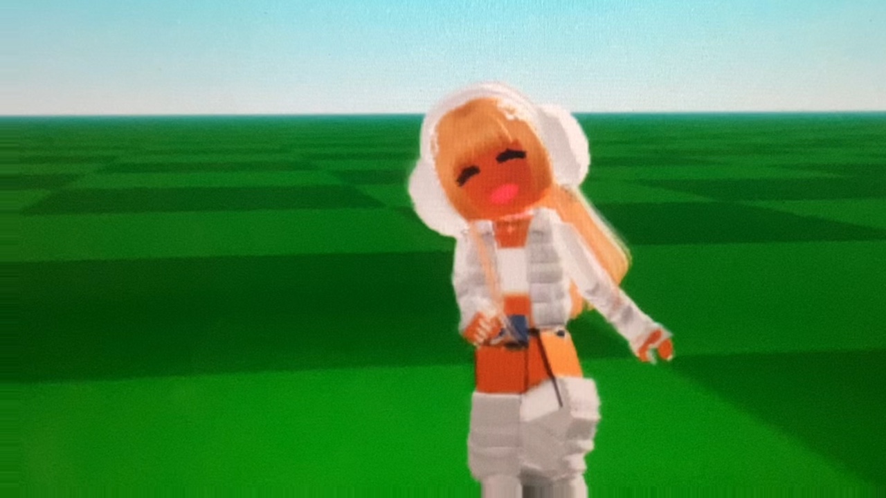 What sad means>3