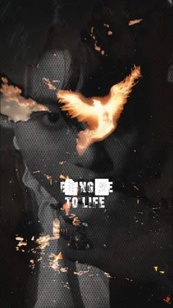 bring me to life |