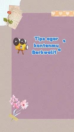 template mobileclass