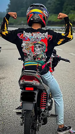 Esok Masih Ada Remix