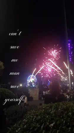 wish