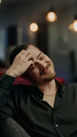 eşrefrüya aşk şablon