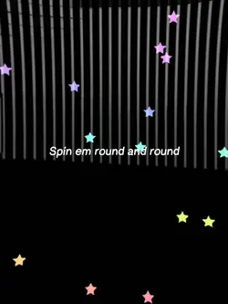 My fave characters 😛