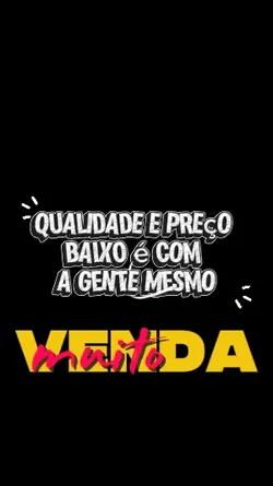 Vendas