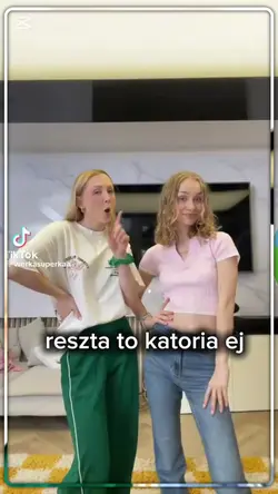 Kinia i wera