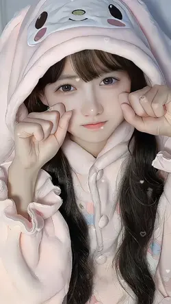 トラックメーカー　|　検証