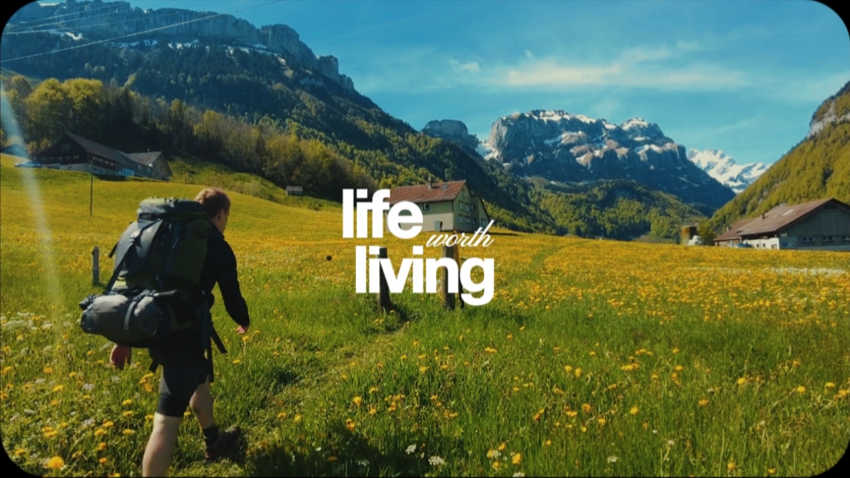 Viagem Cinematográfica