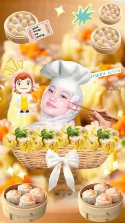 Dimsum><