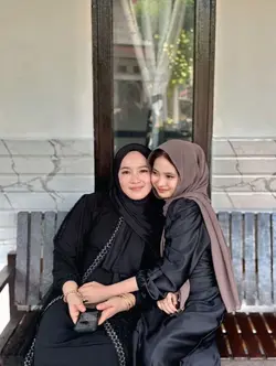 Happy birthday mamah