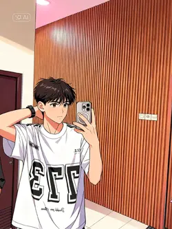 AI STYLE ANIME