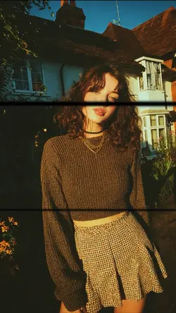 1pict/vid transition