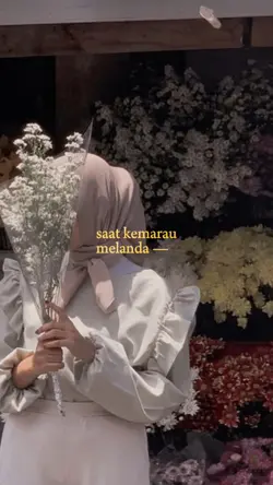 Kemarau melanda