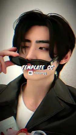 VERSI NO MIRROR